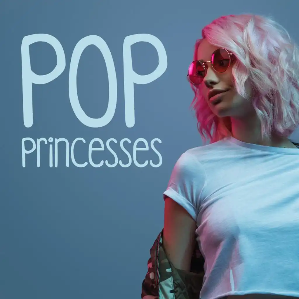 You & I (The Next Performance)