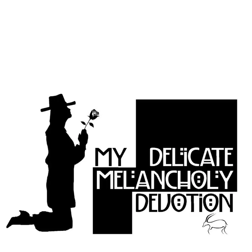 Wearing Down My Devotion