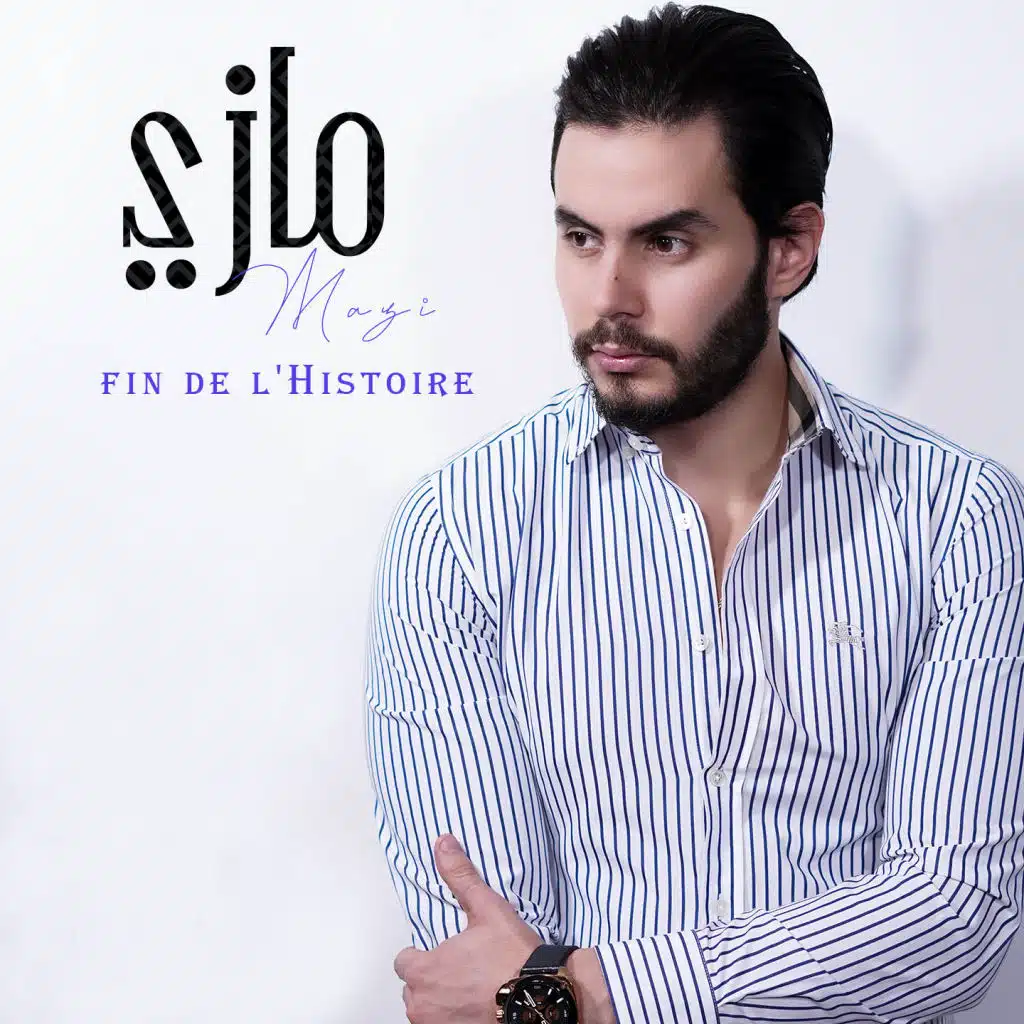 فان دو ليستوار