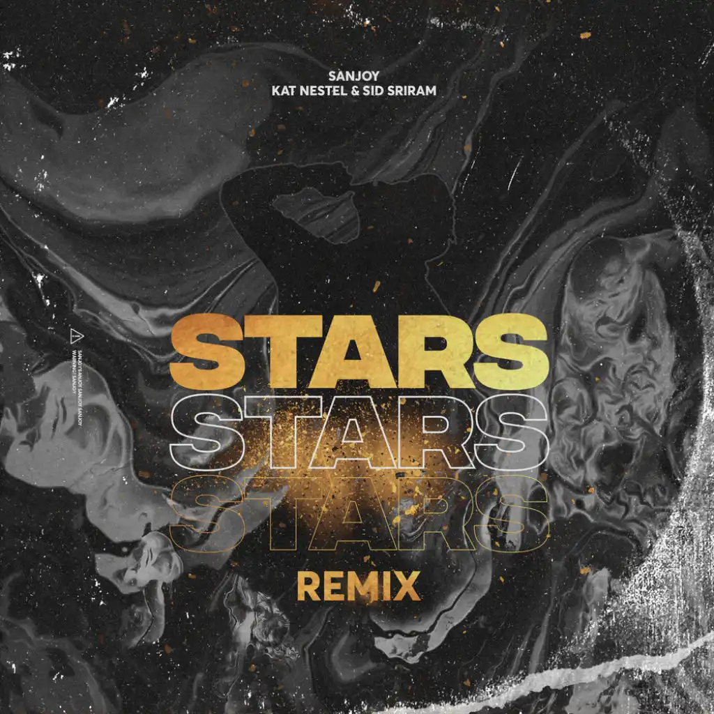 Stars (ShiShi Remix)