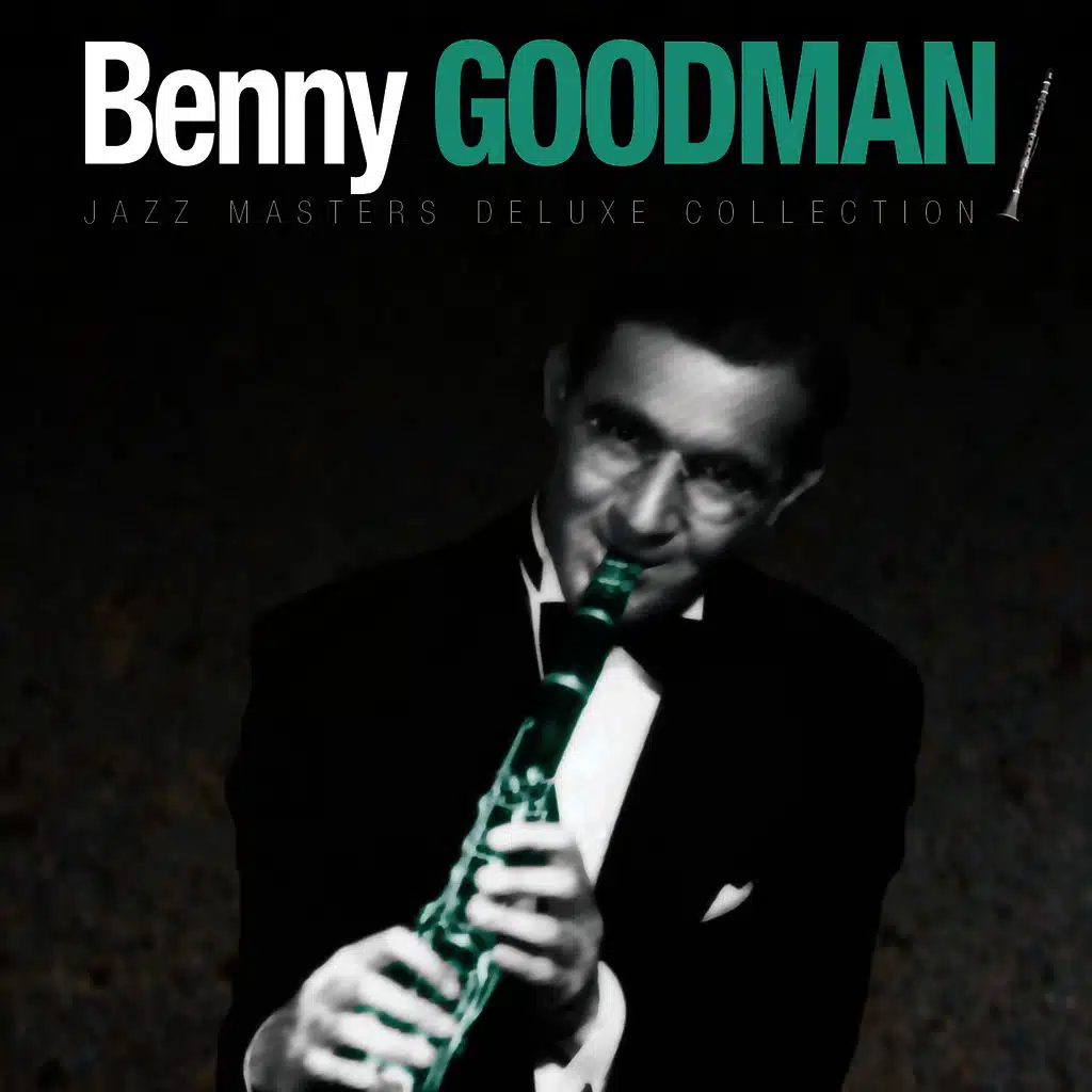 Yours Is My Heart Alone