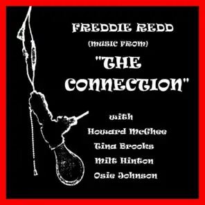 Music From "The Connection"