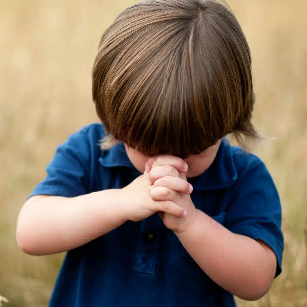 أنت الذي يعرف