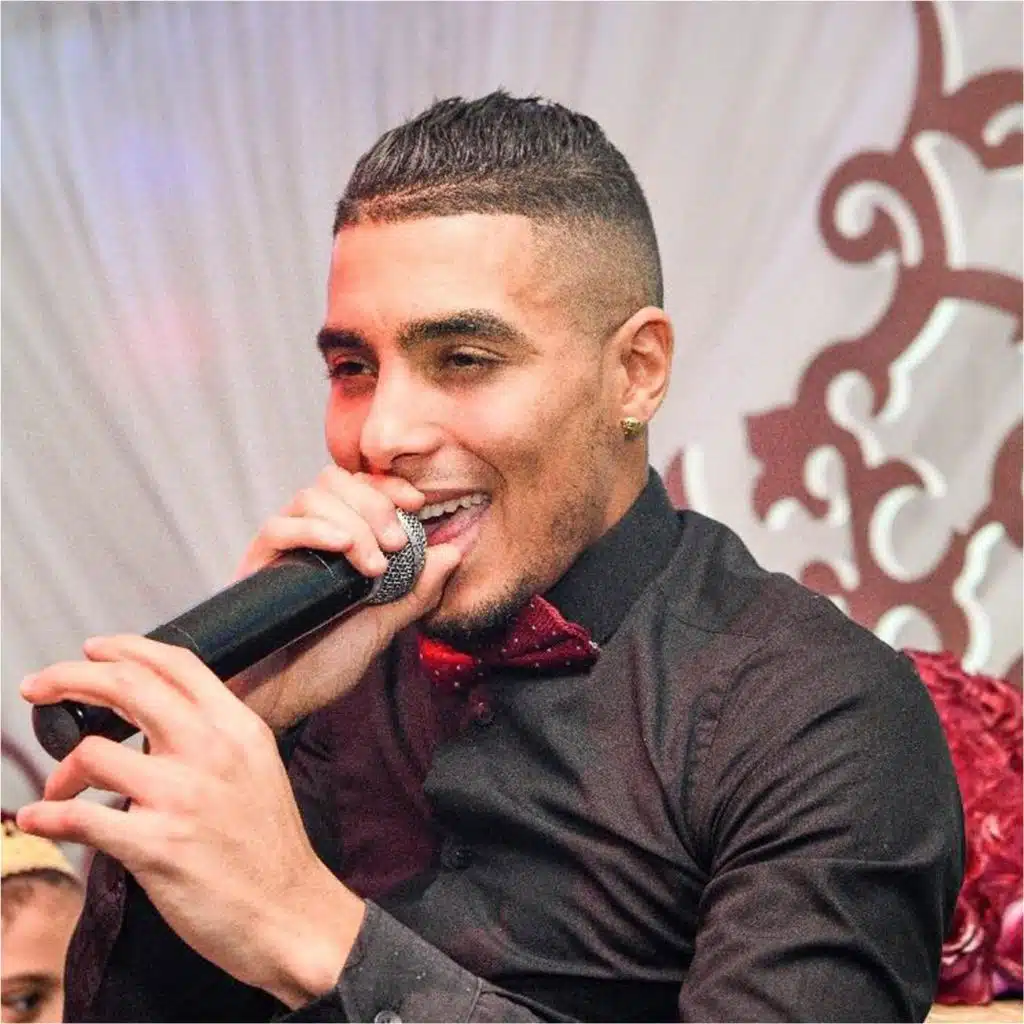 Sektou Aliya