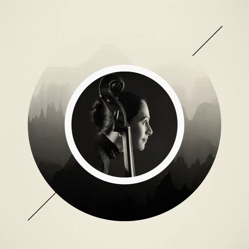 Musique Classique Française Moderne