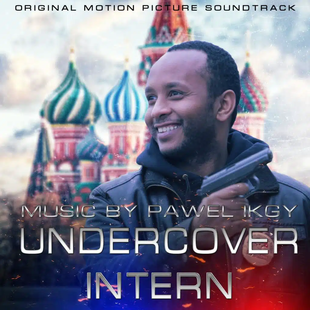 Pawel Ikgy