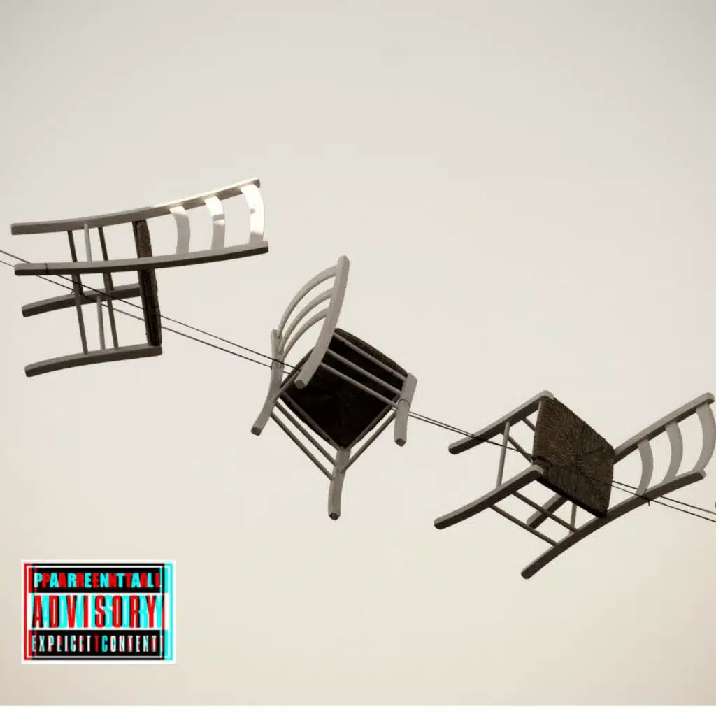 Spit on Me (feat. DInside Project) (2019 Version)