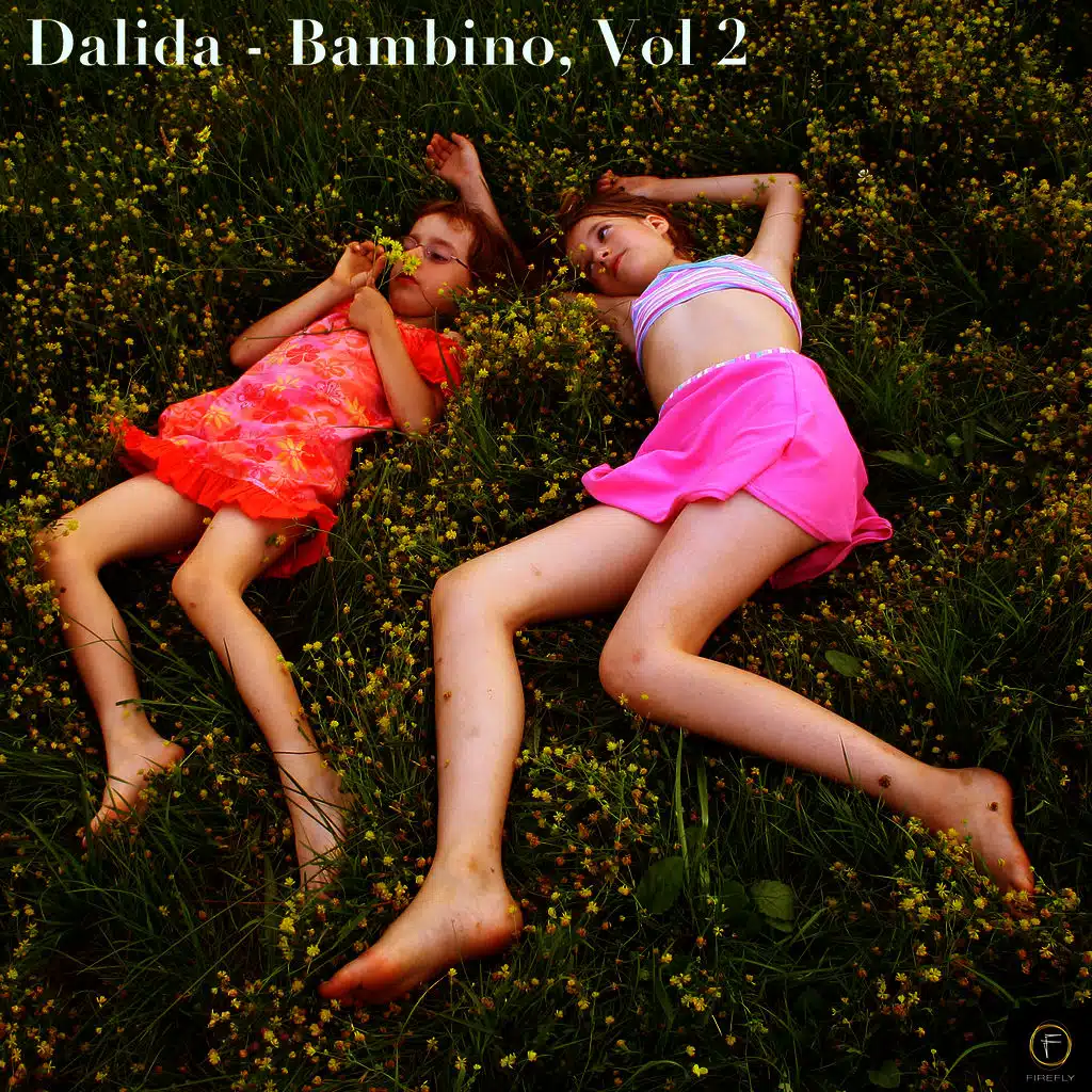 Garde-moi la dernière danse