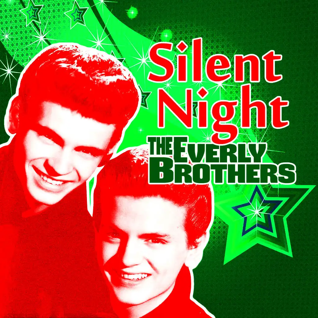 Silent Night