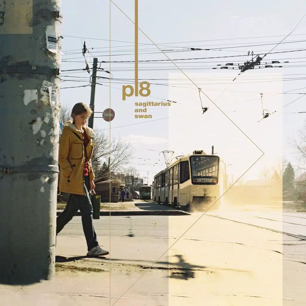 She Calls a Sad Friend