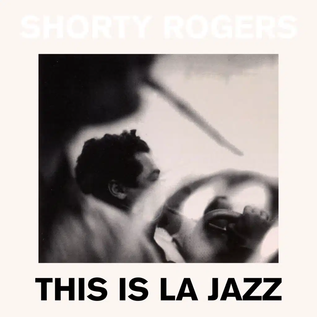 Hot Blood (The Wild One)