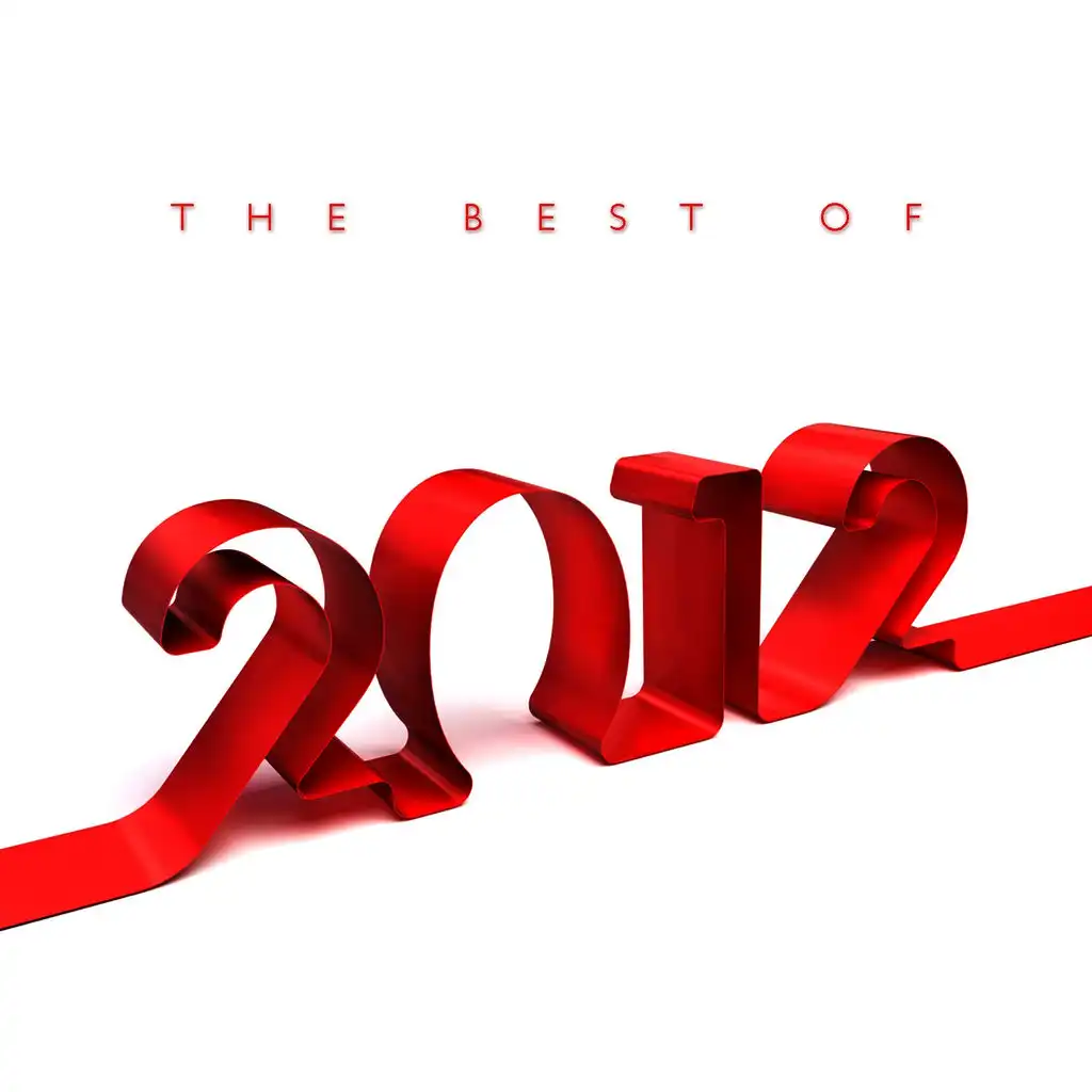 The Best of 2012