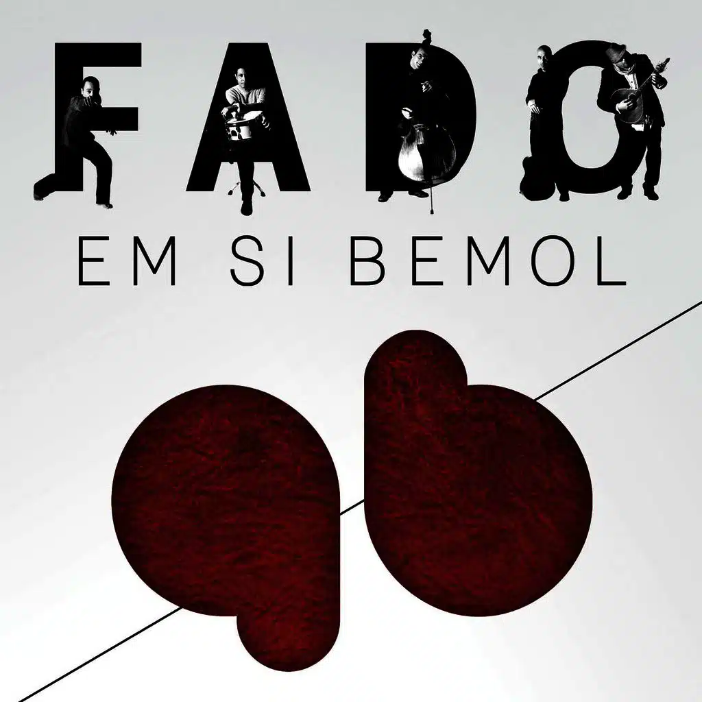 Fado em Si Bemol