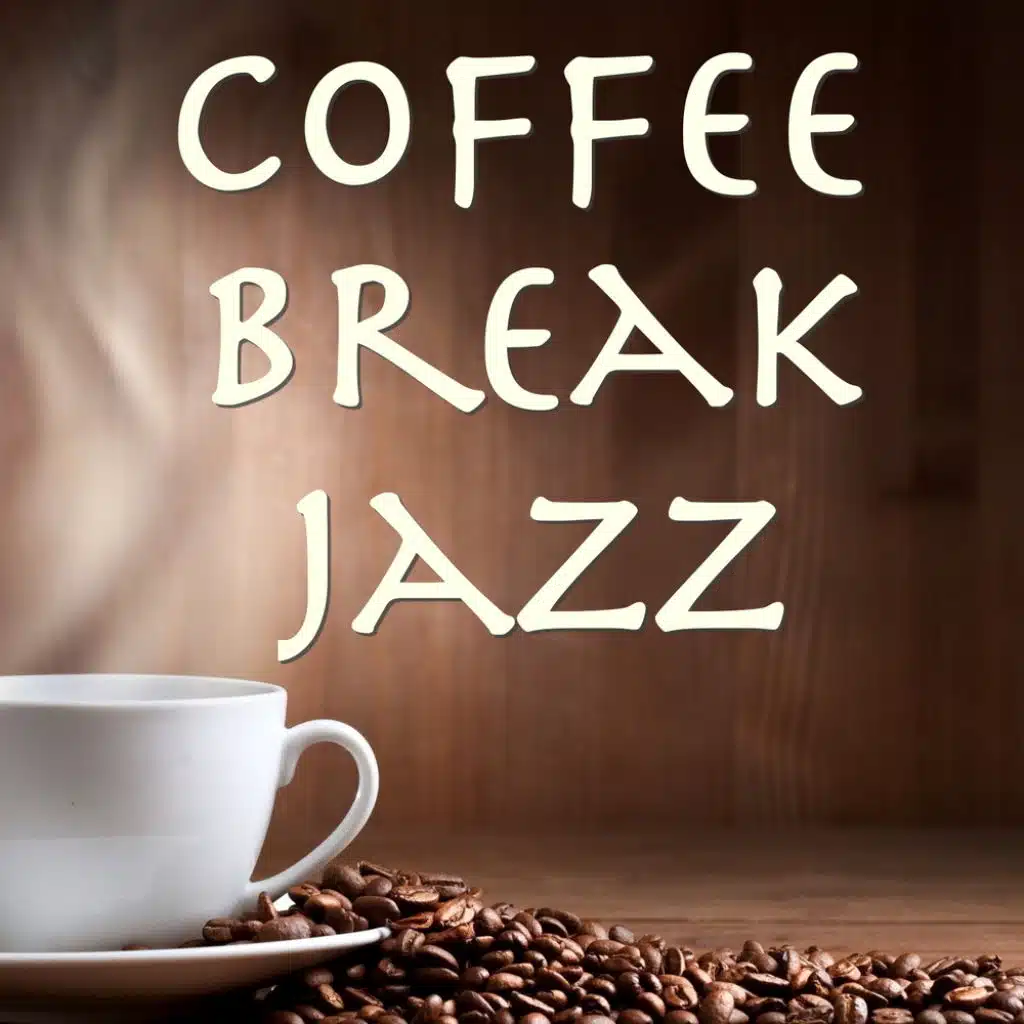 Coffee Break Jazz