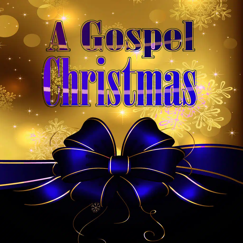 Knockin' On Heaven's Door