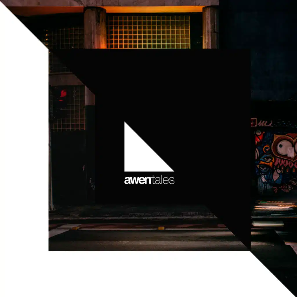 Tantra, Hudi Ardianto