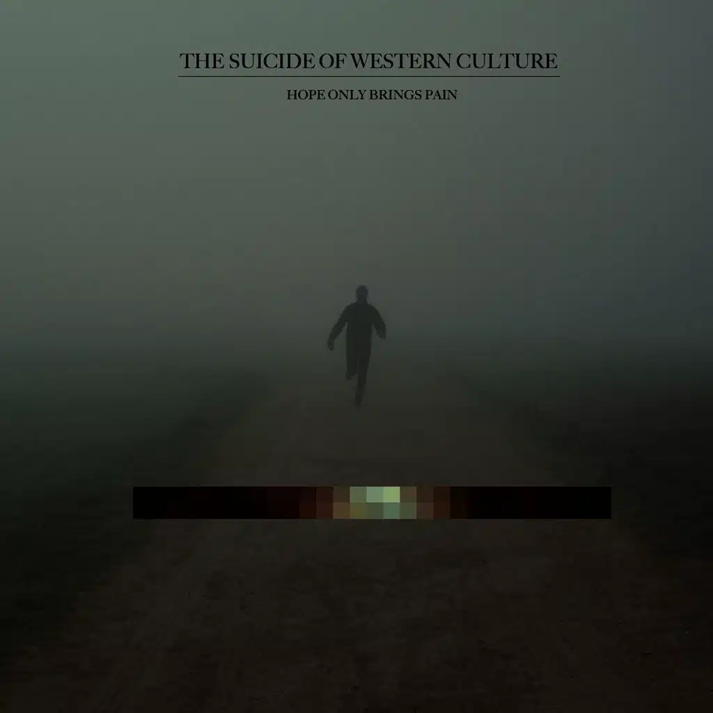 Hope Only Brings Pain