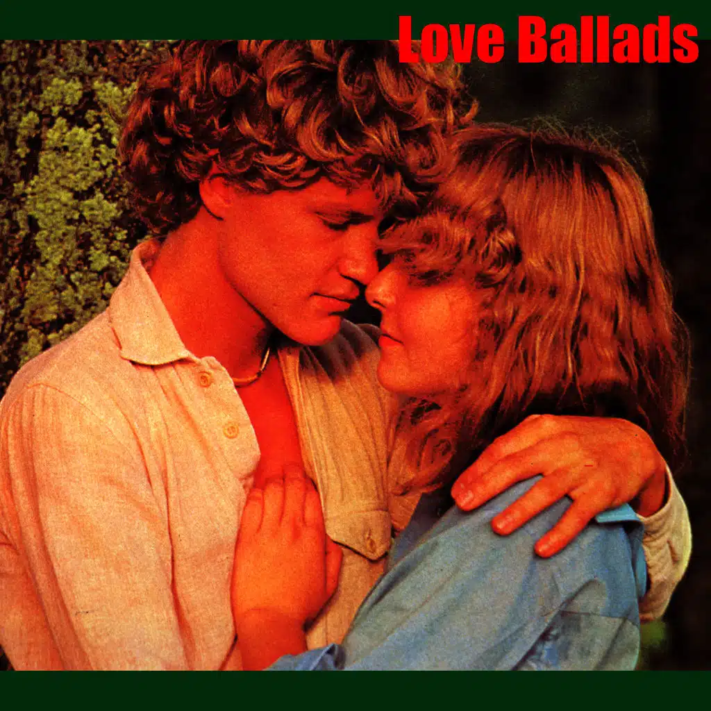 Esta Tarde Ví Llover