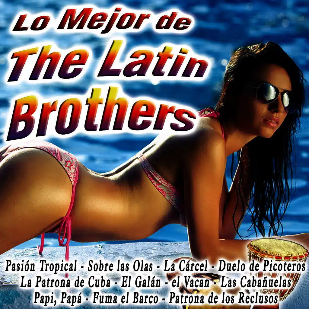 Patrona de los Reclusos