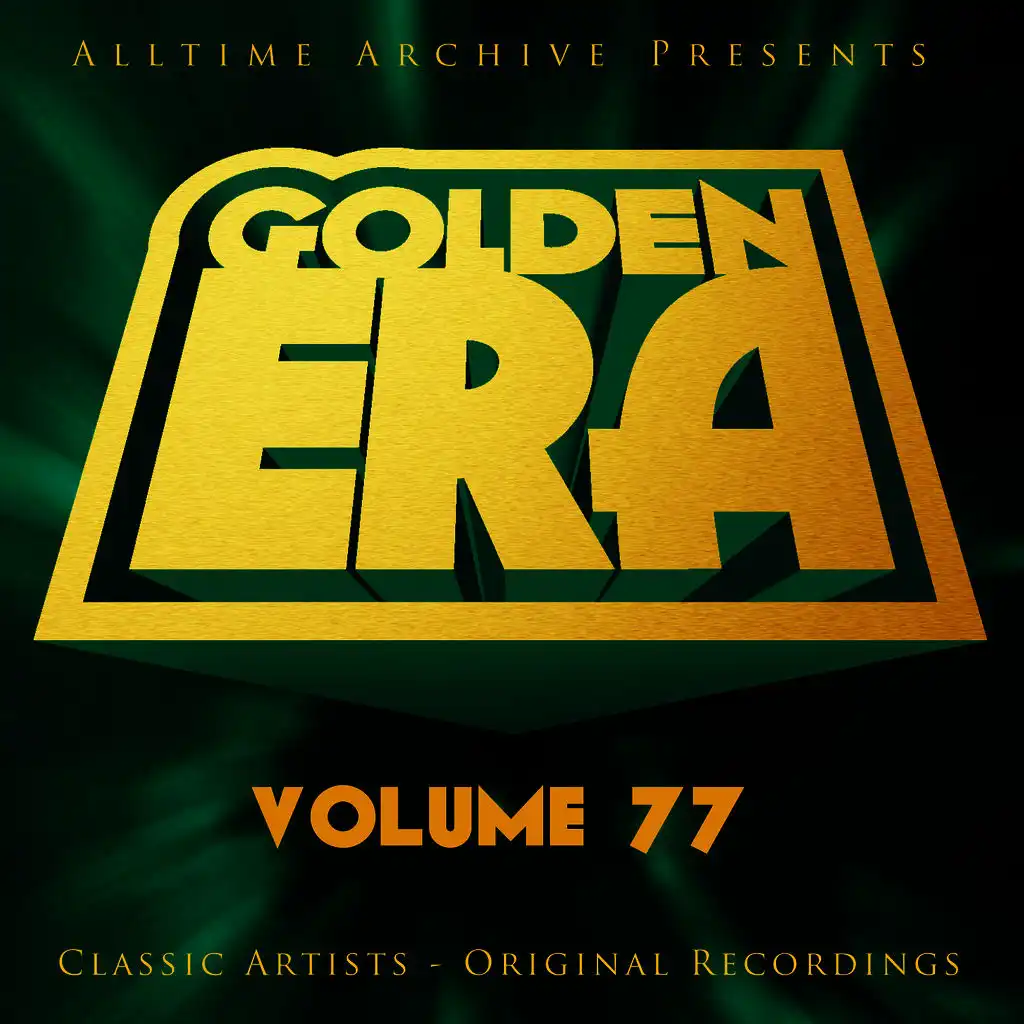 Golden Era, Vol. 77