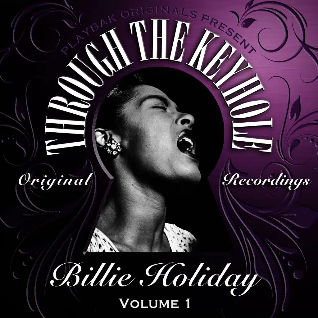 Let's Dream in the Moonlight