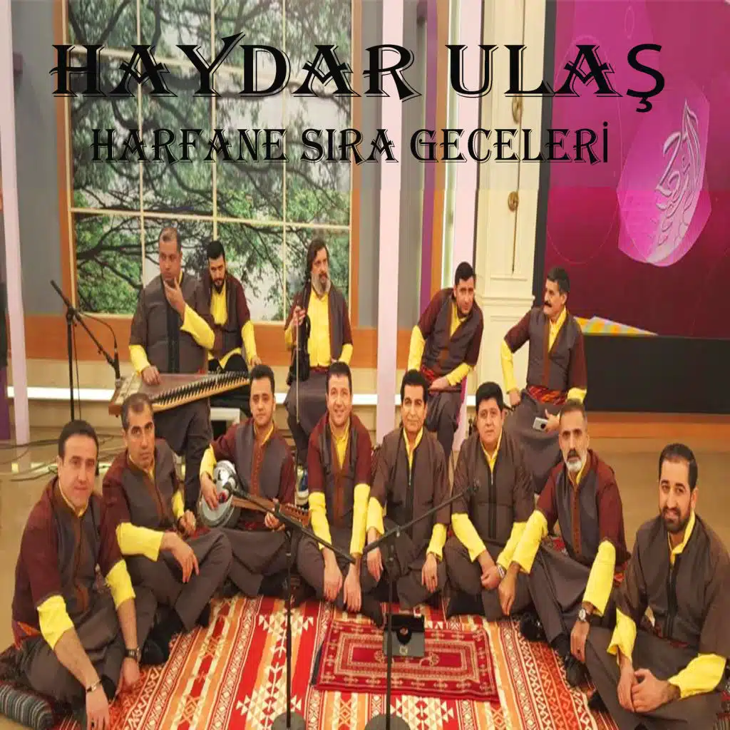 Burası Adıyaman