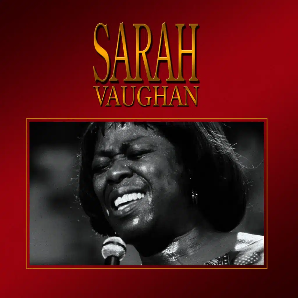 What More Can a Woman Do?