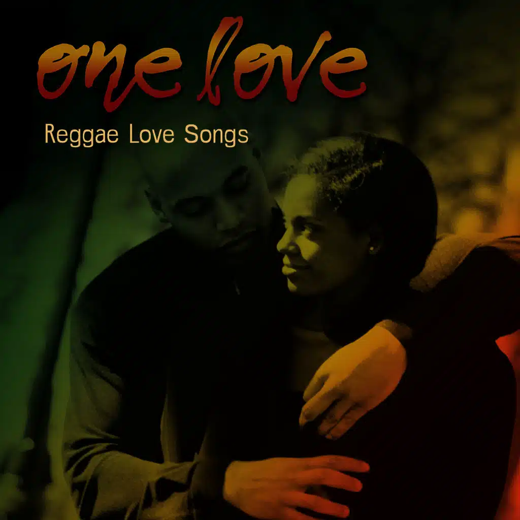 The First Time I Saw You