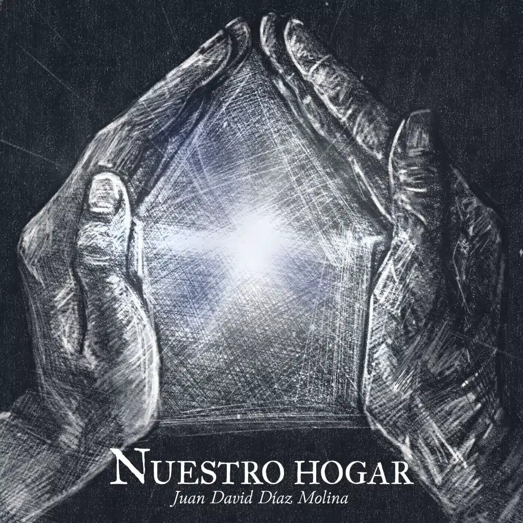 Nuestro Hogar