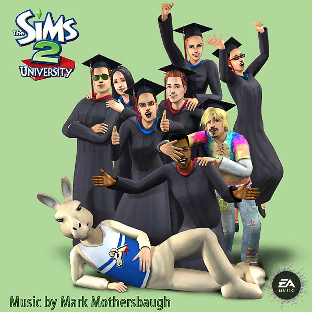 Brick Sim