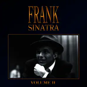 Frank Sinatra - Volume 2