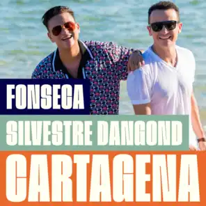 Fonseca & Silvestre Dangond