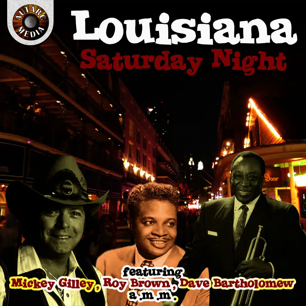 I'm Gonna Be a Wheel Some Day