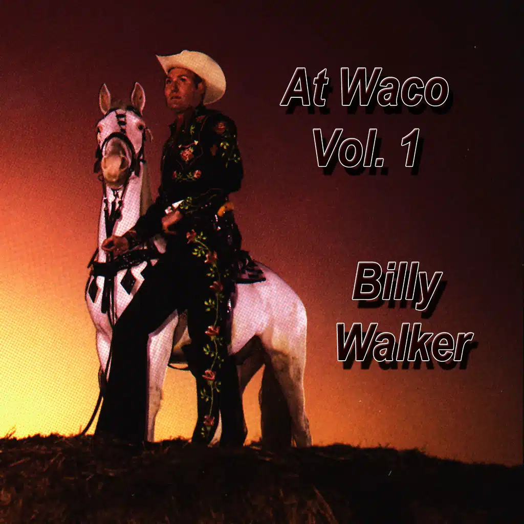 I'm Gonna Take My Heart Away from You