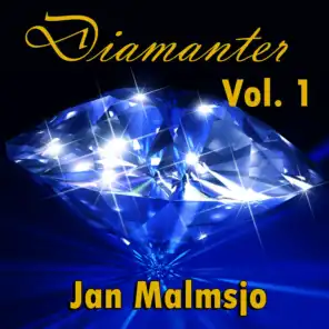 Diamanter, Vol. 1