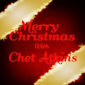 Merry Christmas With Chet Atkins