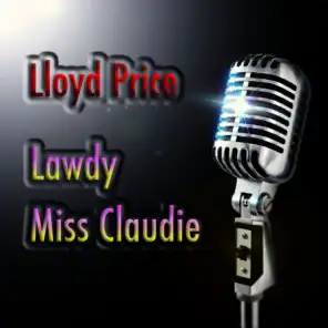 Lawdy Miss Clawdy (Rerecorded)