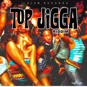 Top Jigga Riddim