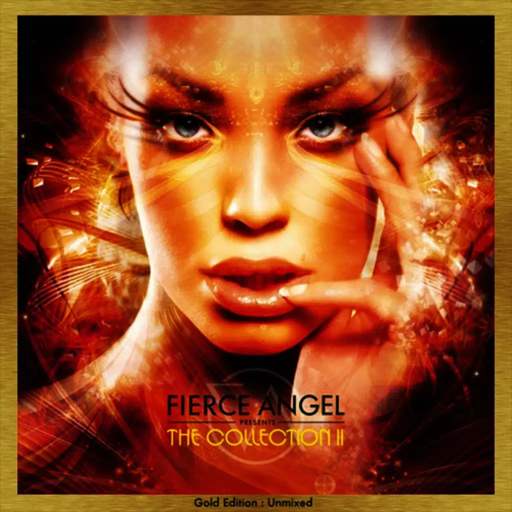 Yeah Yeah Yeah (Stonebridge Re-Fx)