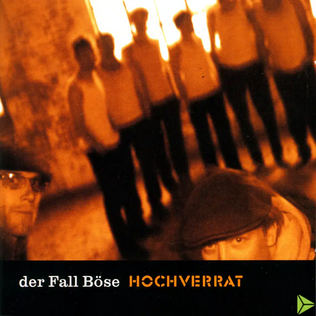 Das Letzte Fest