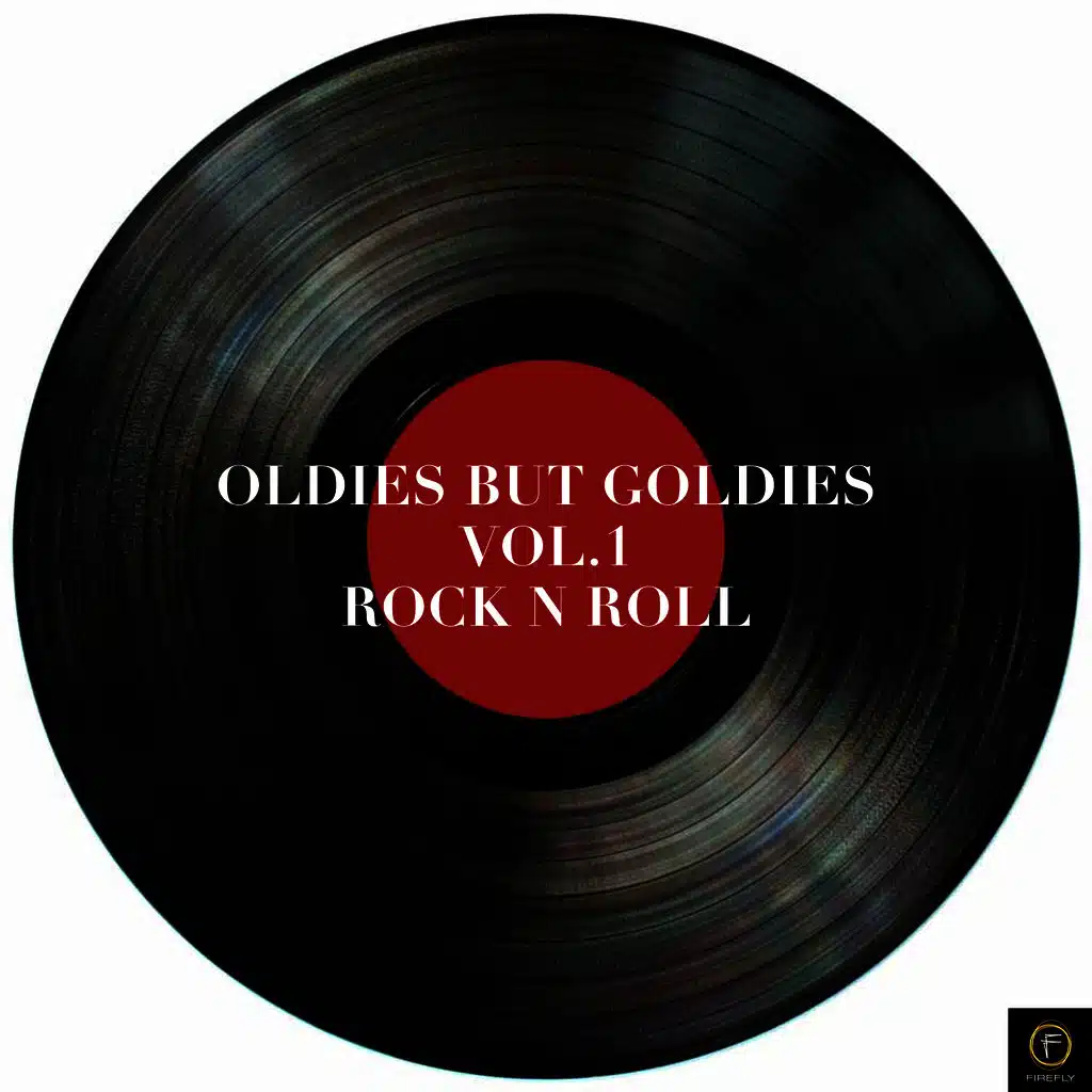 Boyd Bennett & The Rockets