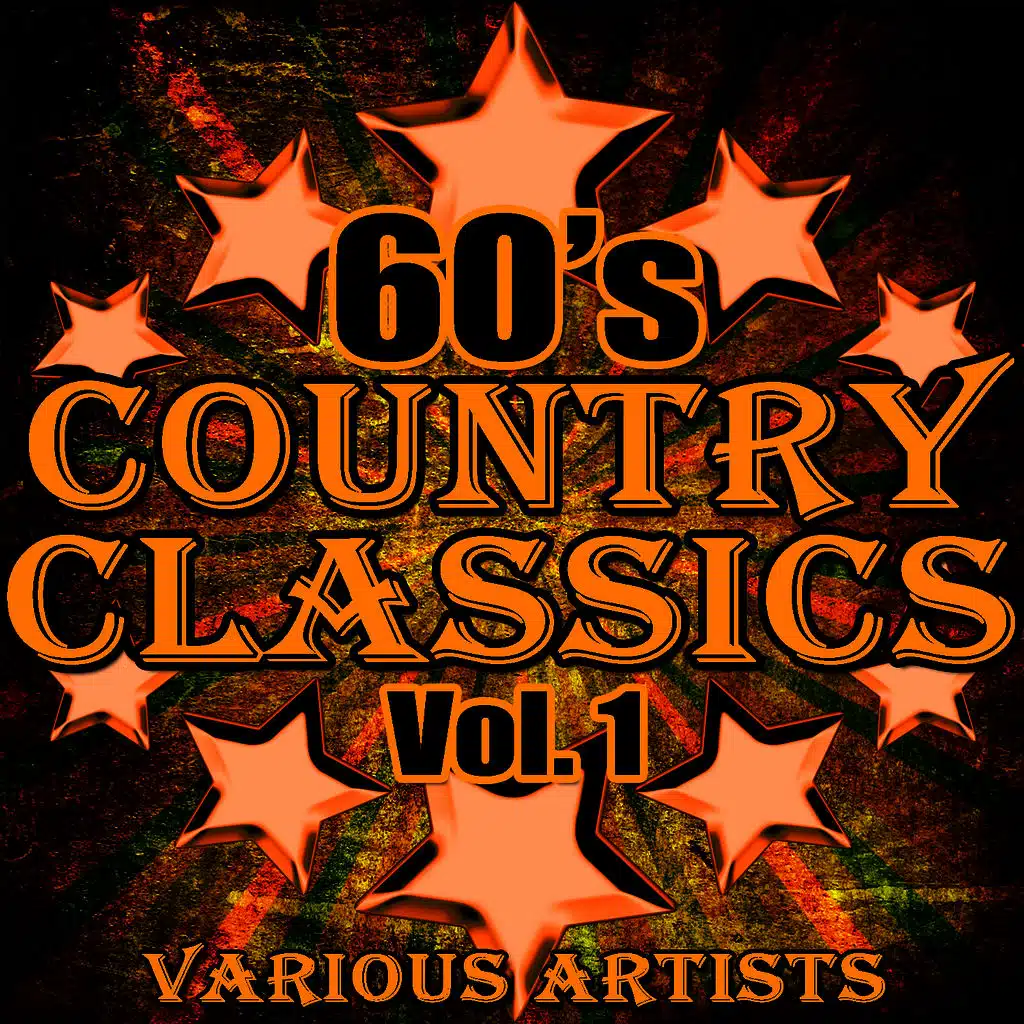 The Old Lamplighter (feat. Jim Edward Brown)