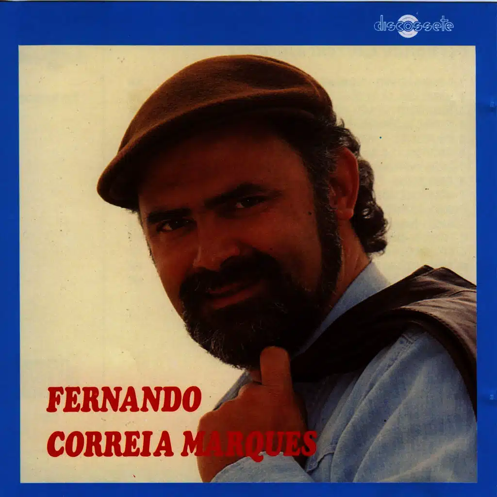 Tenho Saudades de Estar Contigo