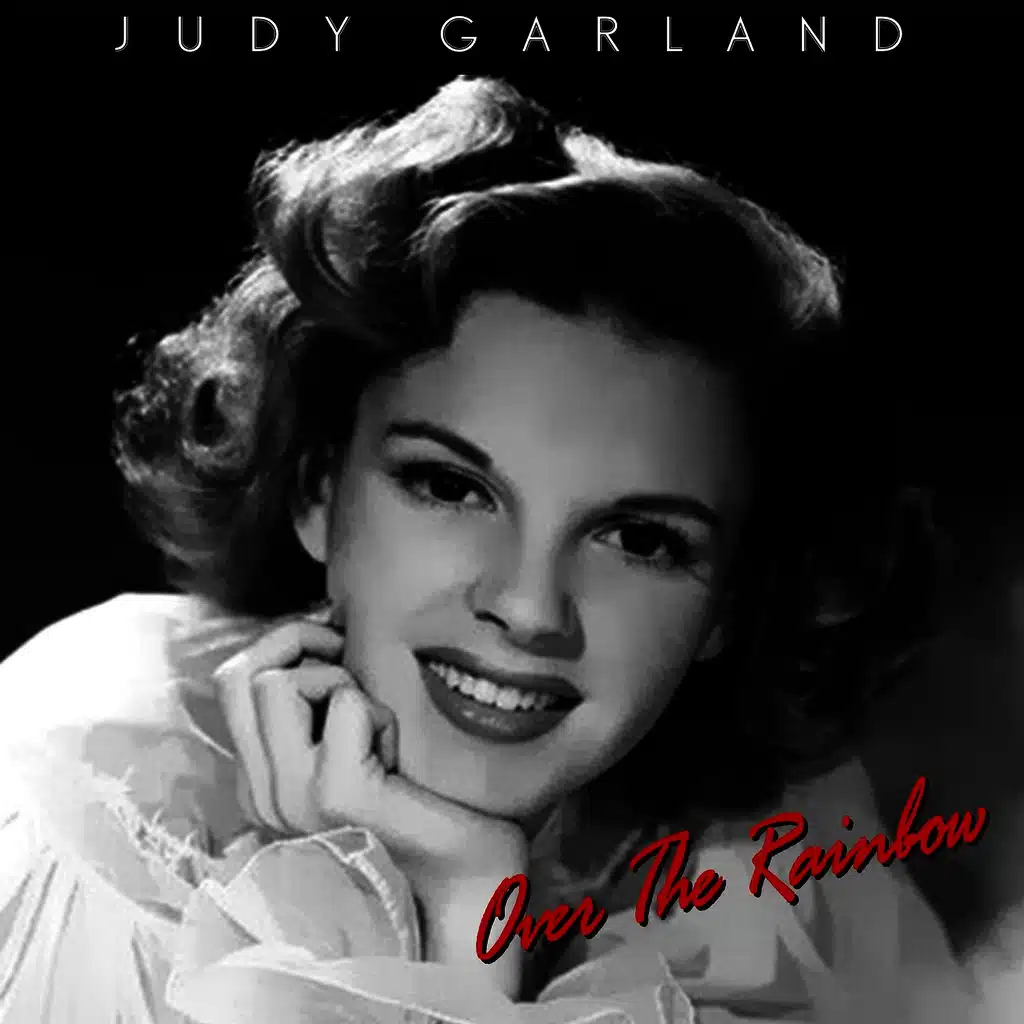 Meet Me in St Louis, Louis