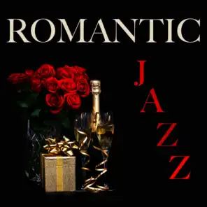 Romantic Jazz