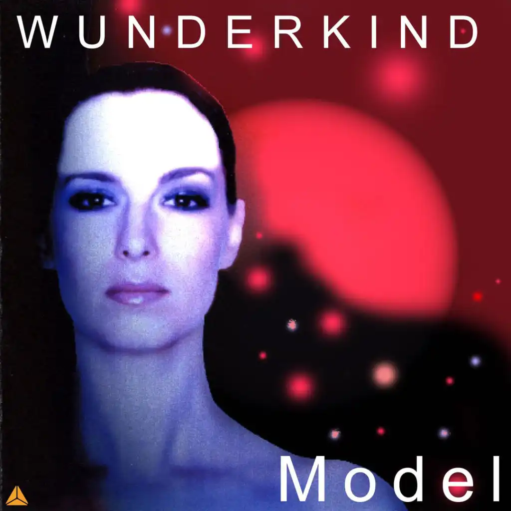 Das Model - The Model - Le Modéle (D. Synclair Radio Edit)