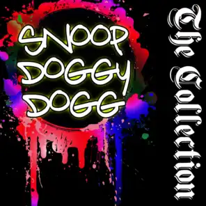 Snoop Doggy Dogg & Jayo Felony & Soopafly