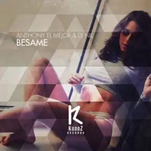 Besame (Radio Mix)