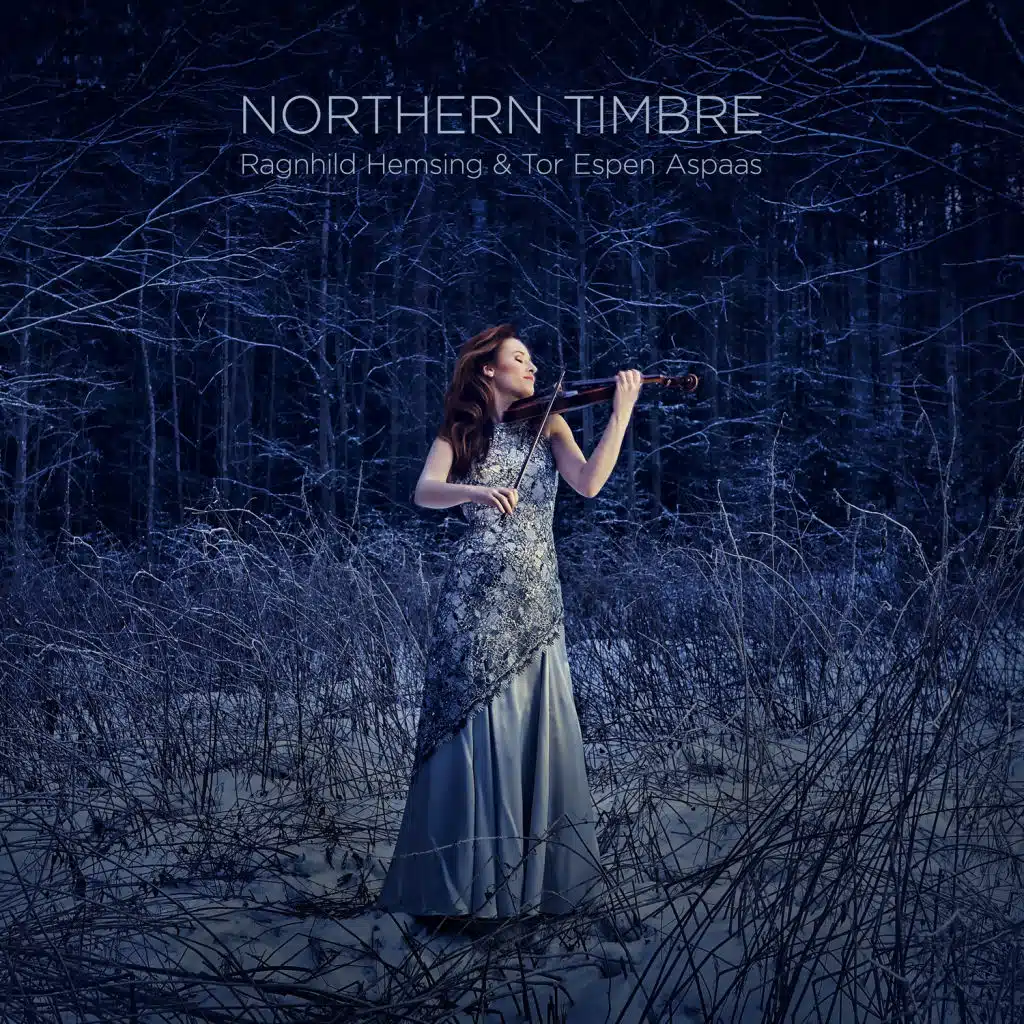 Northern Timbre
