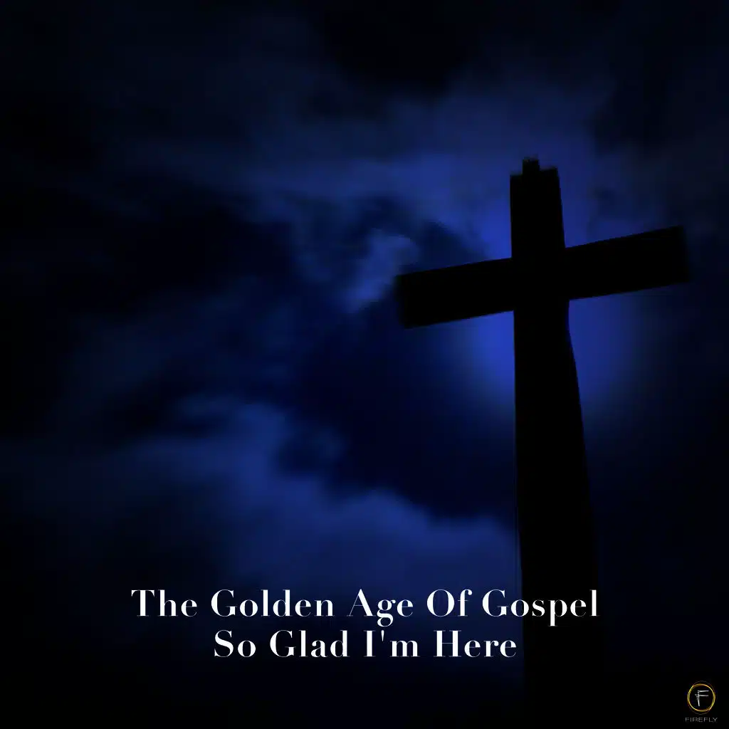 James Phelps & The Gospel Song Birds